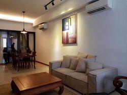 Paya Lebar Road (D14), Condominium #633078161